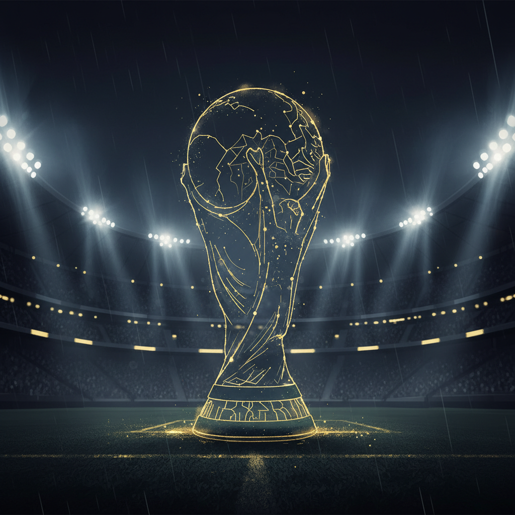 Travel costs soar as New Jersey rail fares spark fan outrage