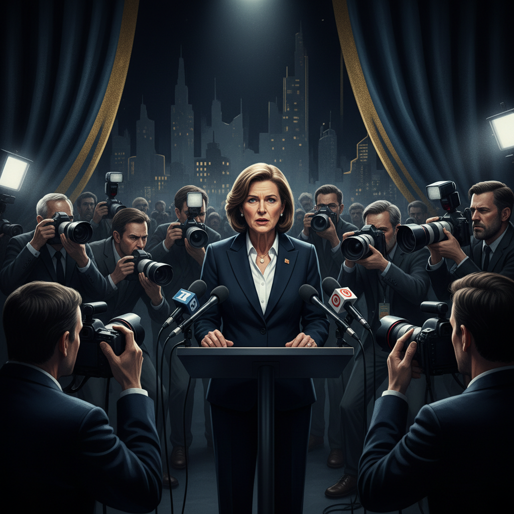 New Jersey official calls out FIFA over high transit costs for 2026