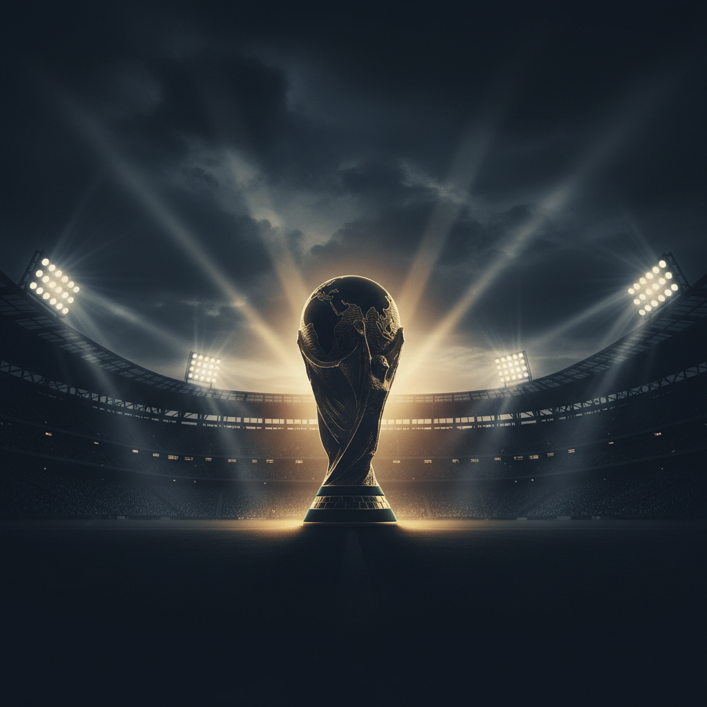 Complicações de visto para delegados de Palestine geram preocupações sobre viagens para 2026