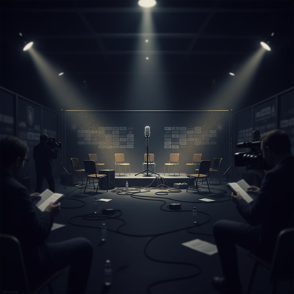 Le coût de l'accès : les frais de transport suscitent des inquiétudes sur l'équité pour les supporters du Mondial 2026